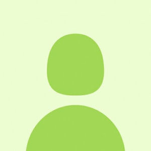 Meet your Posher, Emma b